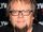 Robbie Rist