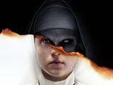 The Nun (2018 film)