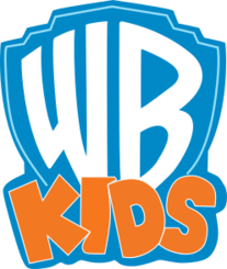 Kids' WB, Warner Bros. Entertainment Wiki