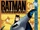 Batman TAS Volume 4.jpg