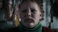Augustus Gloop | Warner Bros. Entertainment Wiki | Fandom
