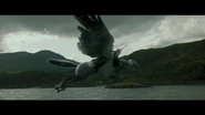 Harry-potter3-movie-screencaps.com-4316.jpg (711 KB)