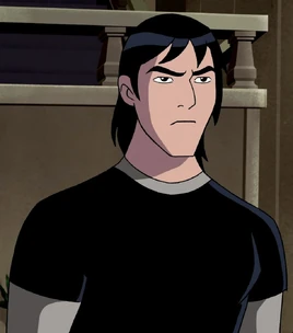 Ac8364416971d22cd983a0ba4cb0987f