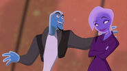 Osmosis-jones-movie-screencaps.com-2316