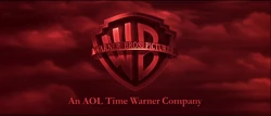 Warner bros. logo Blood Work trailer 2002.jpg