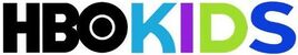 HBO Kids Logo