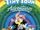 Tiny Toon Adventures videography