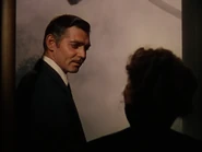 Large gone with the wind blu-raysubs.jpg (151 KB)