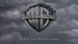 Warner Bros. Pictures Thir13en Ghosts.png