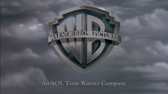 Warner Bros Logo Warner Bros Entertainment Wiki Fandom