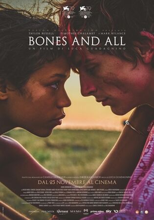 Goodbye Kansas Creates 'Skull and Bones' Cinematic Trailer
