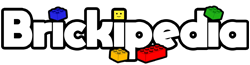 Brickipedia-wordmark.png