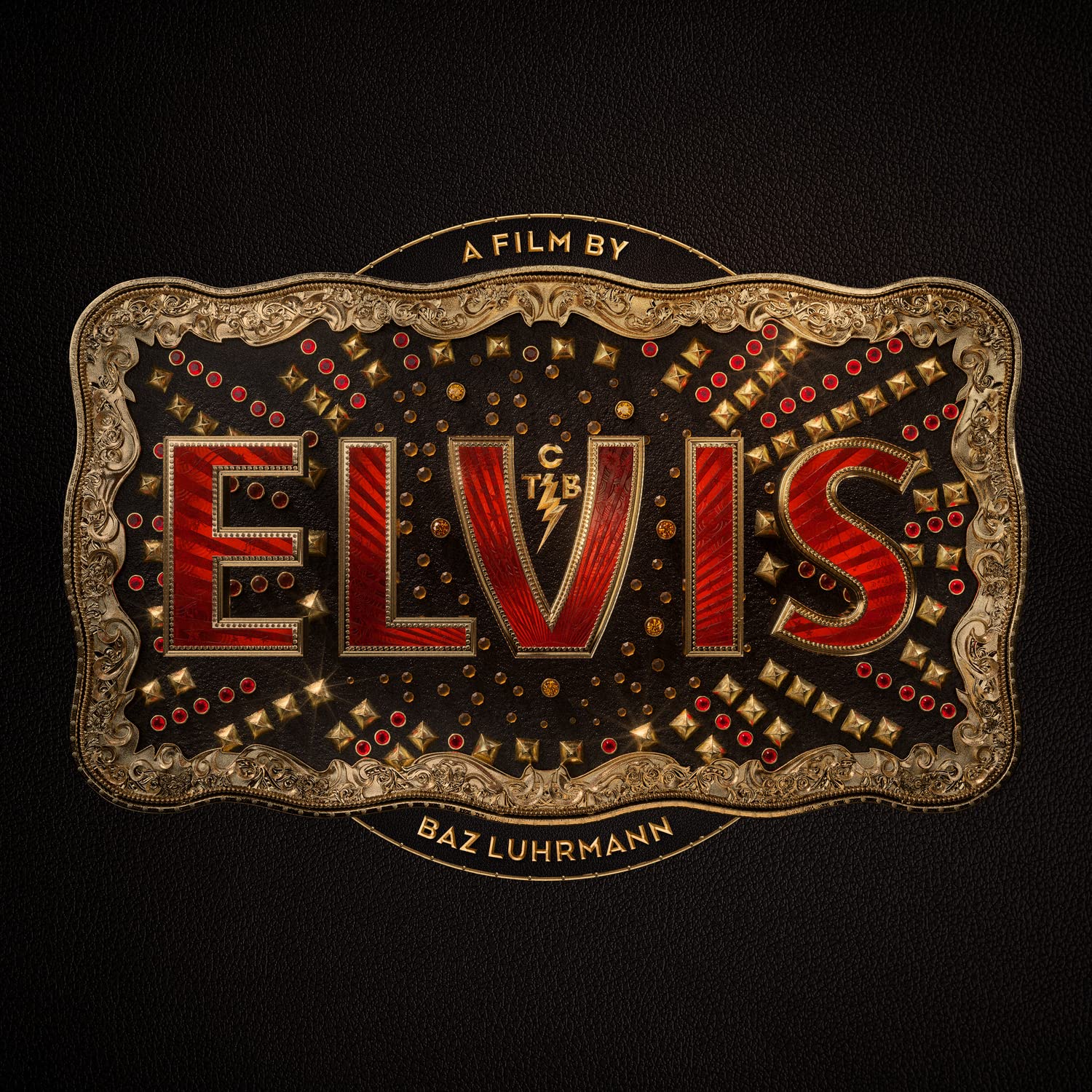 Elvis (soundtrack) - Wikipedia