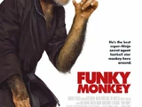 Funky Monkey (film)