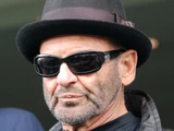 Joe Pesci