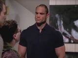 Kurt