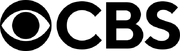 CBS 2020.png