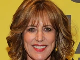 Christine Lahti