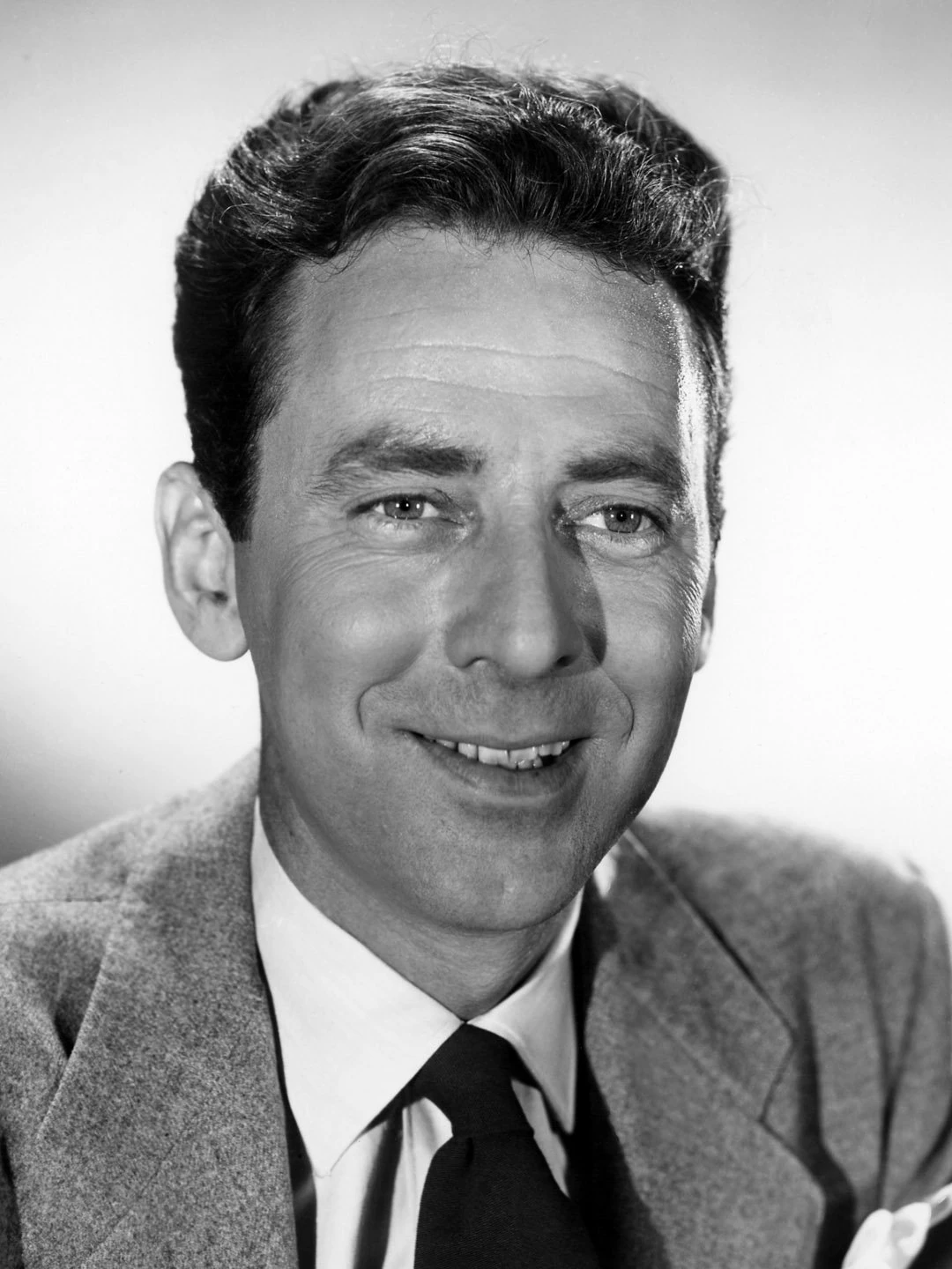 O'Hanlon Warner Bros. Entertainment Wiki Fandom