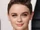 Joey King