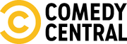 3543px-Comedy Central 2018.svg