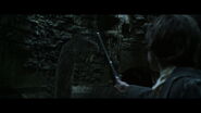 Harry-potter2-movie-screencaps.com-17456