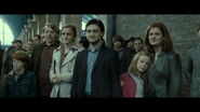 Harry-potter7-movie-screencaps.com-13988