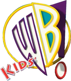 KWB1995.png