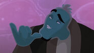 Osmosis-jones-movie-screencaps.com-2251