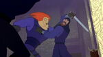 Quest-camelot-disneyscreencaps com-797