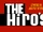 The Hiro's