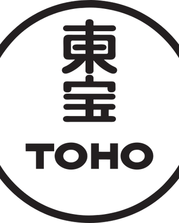 Toho Warner Bros Entertainment Wiki Fandom