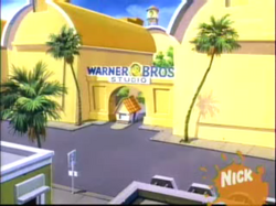 WB Studio on Tiny Toons.PNG