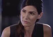 Abby (Femme Fatales)