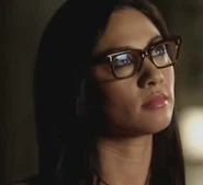 Erida (Femme Fatales)