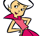 Judy Jetson