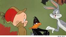 Looney-tunes-warner-bros