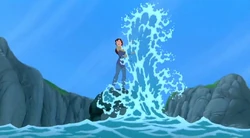 Quest-camelot-disneyscreencaps.com-1130