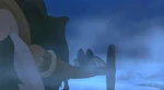 Quest-camelot-disneyscreencaps com-920.jpg (42 KB) Lionel's corpse being carried by a oxen back to the village for his funeral.