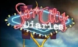 Sin City Diaries