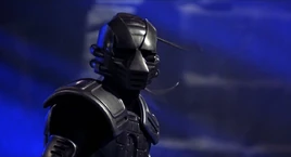 Smoke (Mortal Kombat)