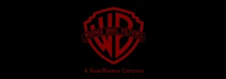 Warner bros logo the man from uncle 2015.jpg