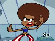 Kablamity Jane