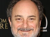 Kevin Pollak