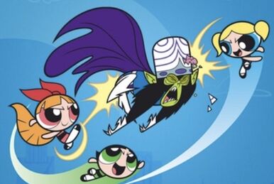 Whizzin' to Washington | Wacky Races Wiki | Fandom Whizzin' to Washington | Wacky Races Wiki | Fandom