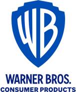 WB consumer products 2019