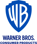 WB consumer products 2019