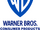 Warner Bros. Global Brands and Experiences