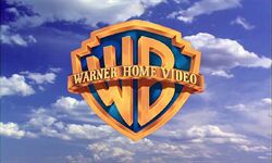 C'est Moi, Warner Bros. Entertainment Wiki