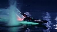 Batman Forever Batboat.jpg